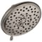 Peerless Apex Showerhead RP93997BN - alternate 1